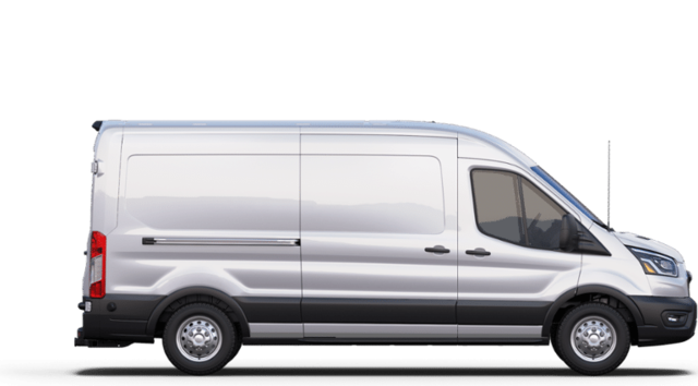 2024 Ford Transit® External Image 1